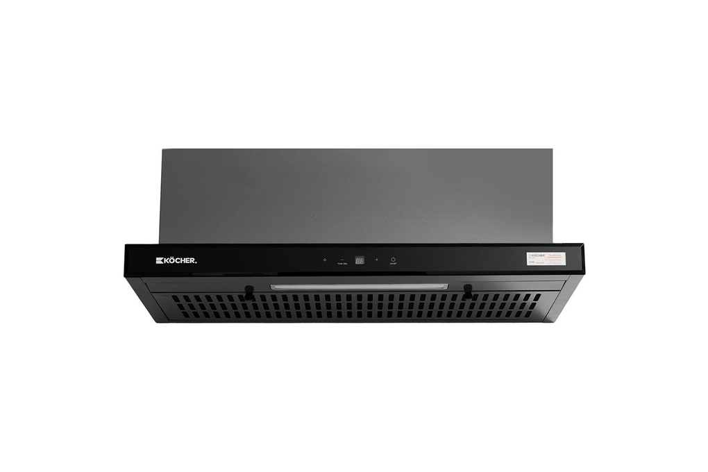 Máy hút mùi âm tủ Kocher K-6370S Máy hút mùi âm tủ Kocher K-6370S