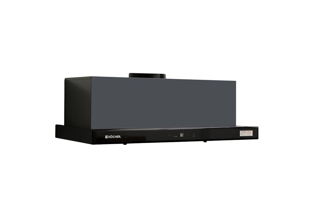 Máy hút mùi âm tủ Kocher K-6370S Máy hút mùi âm tủ Kocher K-6370S
