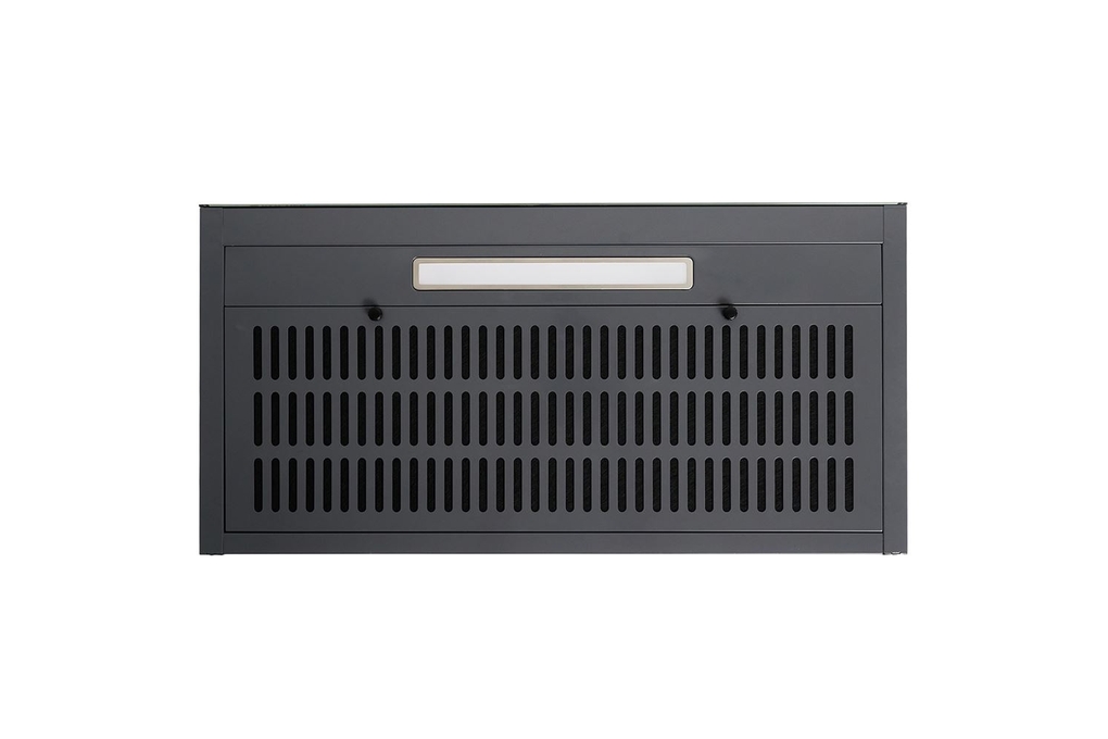 Máy hút mùi âm tủ Kocher K-6370S Máy hút mùi âm tủ Kocher K-6370S