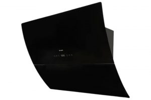 Máy hút mùi Kocher 70cm K 2080E
