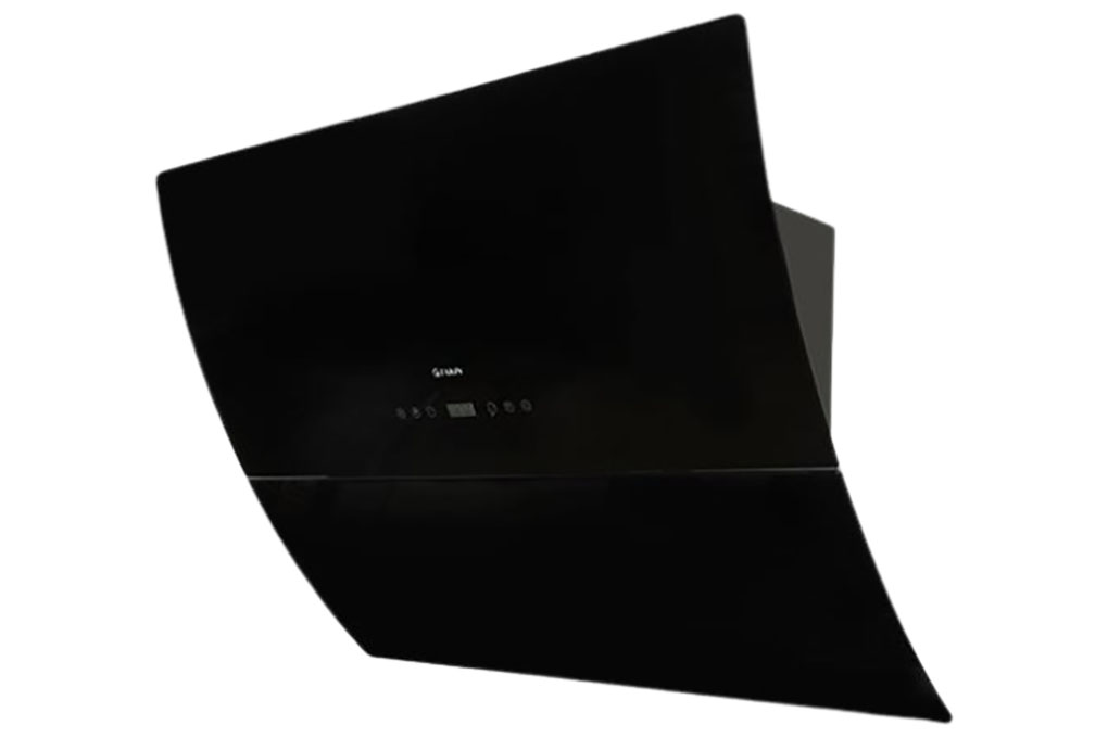 Máy hút mùi Kocher 70cm K 2080E Máy hút mùi Kocher 70cm K 2080E