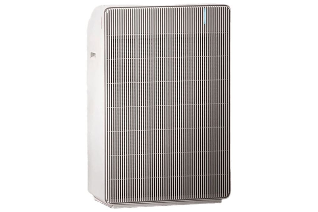 Máy lọc không khí Cuckoo CAC R1510FW Máy lọc không khí Cuckoo CAC R1510FW