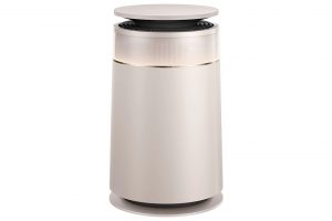Máy lọc không khí Dreame FP10