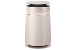Máy lọc không khí Dreame FP10