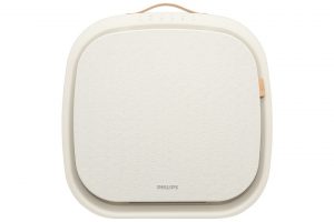 Máy lọc không khí Philips AC3360/11 75W