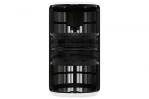 Máy lọc không khí tạo ẩm Philips AC3420/10 43W