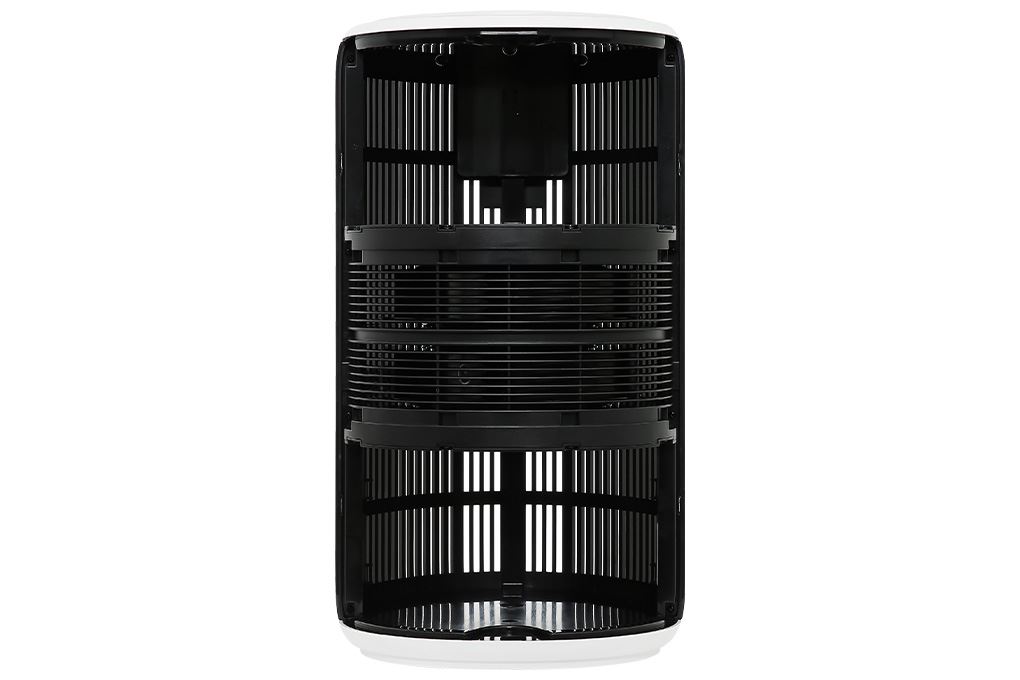 Máy lọc không khí tạo ẩm Philips AC3420/10 43W Máy lọc không khí tạo ẩm Philips AC3420/10 43W