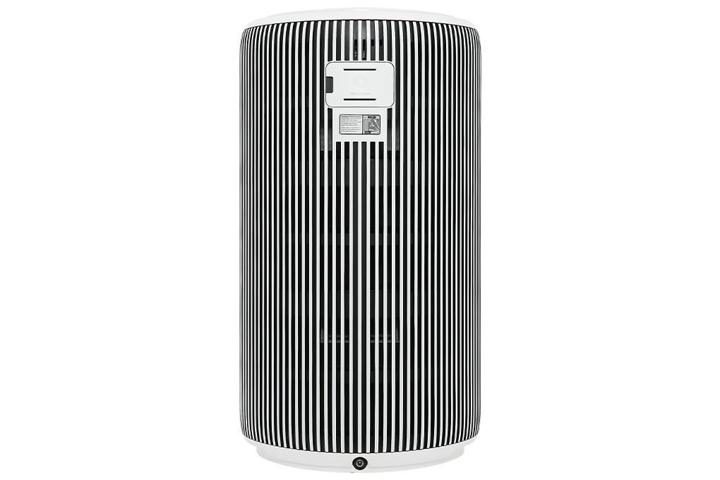 Máy lọc không khí tạo ẩm Philips AC3420/10 43W Máy lọc không khí tạo ẩm Philips AC3420/10 43W