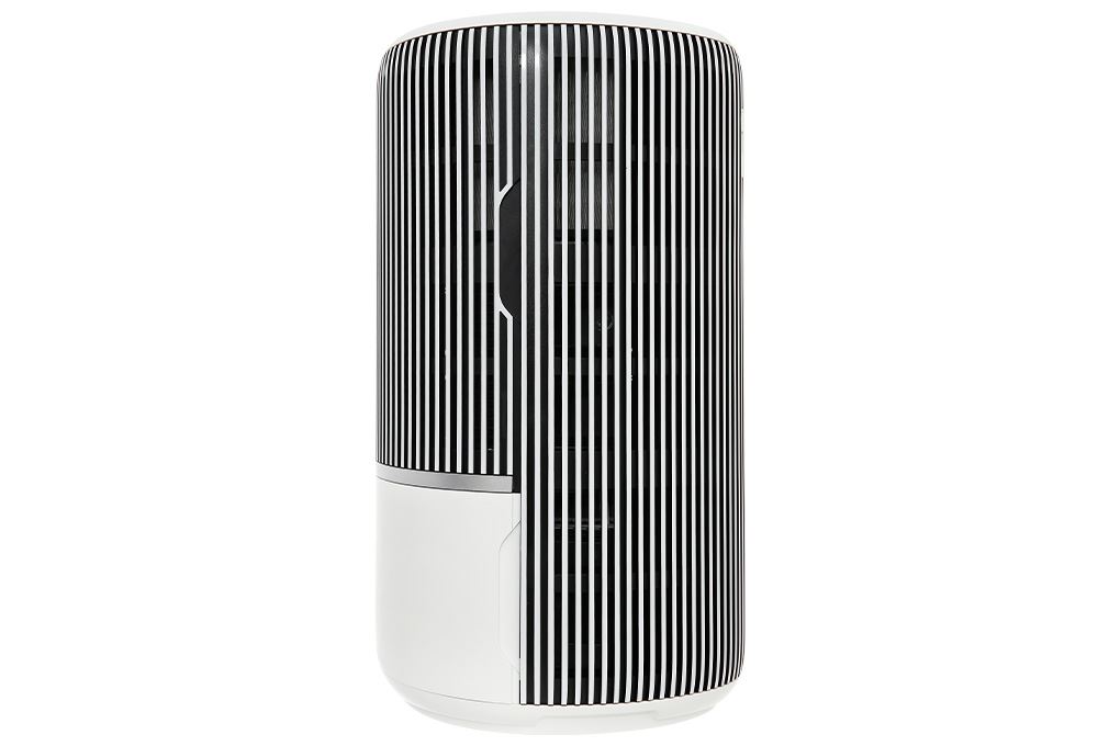 Máy lọc không khí tạo ẩm Philips AC3420/10 43W Máy lọc không khí tạo ẩm Philips AC3420/10 43W