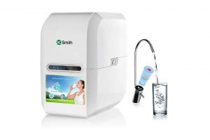 Máy lọc nước A. O. Smith VITA Plus