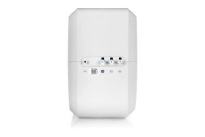 Máy lọc nước A. O. Smith VITA Plus