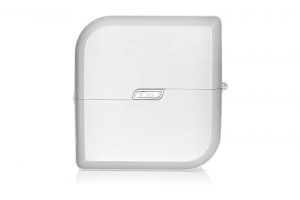 Máy lọc nước A. O. Smith VITA Plus