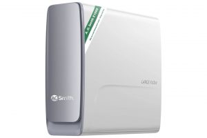 Máy lọc nước đặt gầm A. O. Smith X1000