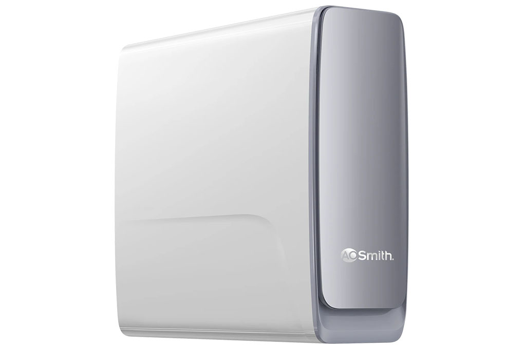 Máy lọc nước đặt gầm A. O. Smith X1000 Máy lọc nước đặt gầm A. O. Smith X1000
