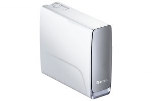 Máy lọc nước đặt gầm A. O. Smith X1000