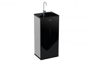 Máy lọc nước Kangaroo Hydrogen Infinity KGHP10V4