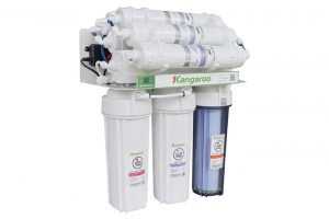 Máy lọc nước Kangaroo KGHP10K2