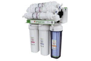 Máy lọc nước Kangaroo KGHP10K2