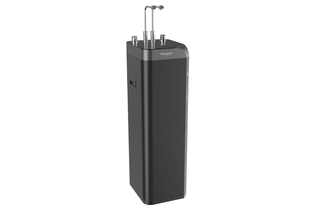 Máy lọc nước nóng lạnh Kangaroo KG100EW2 Máy lọc nước nóng lạnh Kangaroo KG100EW2