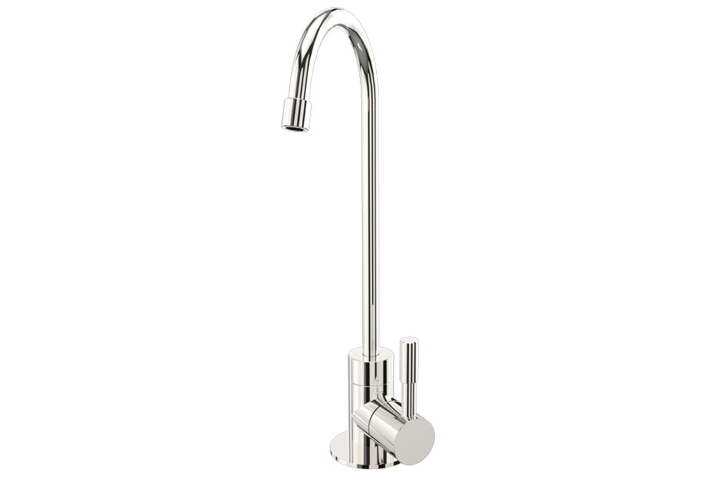 Máy lọc nước RO Karofi KAQ U65 Máy lọc nước RO Karofi KAQ U65