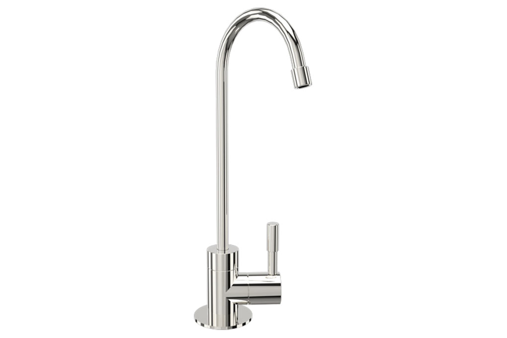 Máy lọc nước RO Karofi KAQ U65 Máy lọc nước RO Karofi KAQ U65