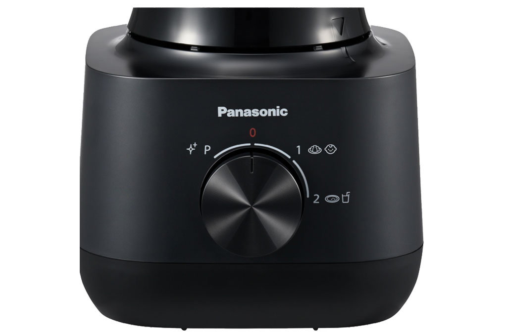 Máy xay sinh tố Panasonic MX EG5311KRA Máy xay sinh tố Panasonic MX EG5311KRA