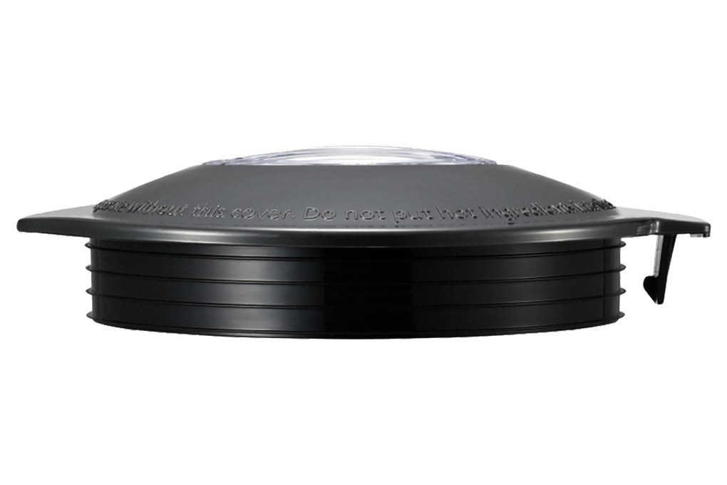 Máy xay sinh tố Panasonic MX EG5311KRA Máy xay sinh tố Panasonic MX EG5311KRA