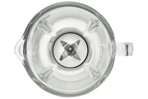 Máy xay sinh tố Panasonic MX EG5311KRA