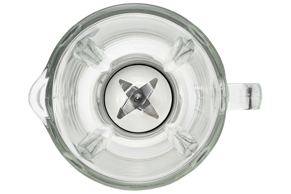 Máy xay sinh tố Panasonic MX EG5311KRA Máy xay sinh tố Panasonic MX EG5311KRA