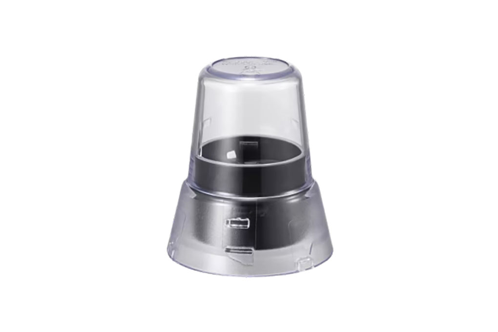 Máy xay sinh tố Panasonic MX EG5311KRA Máy xay sinh tố Panasonic MX EG5311KRA