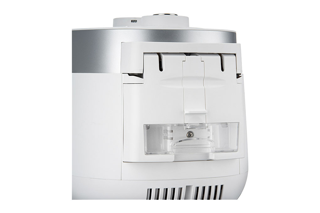 Nồi cơm điện cao tần áp suất kép Cuckoo 1.8 lít CRP LHTR1010FW Nồi cơm điện cao tần áp suất kép Cuckoo 1.8 lít CRP LHTR1010FW
