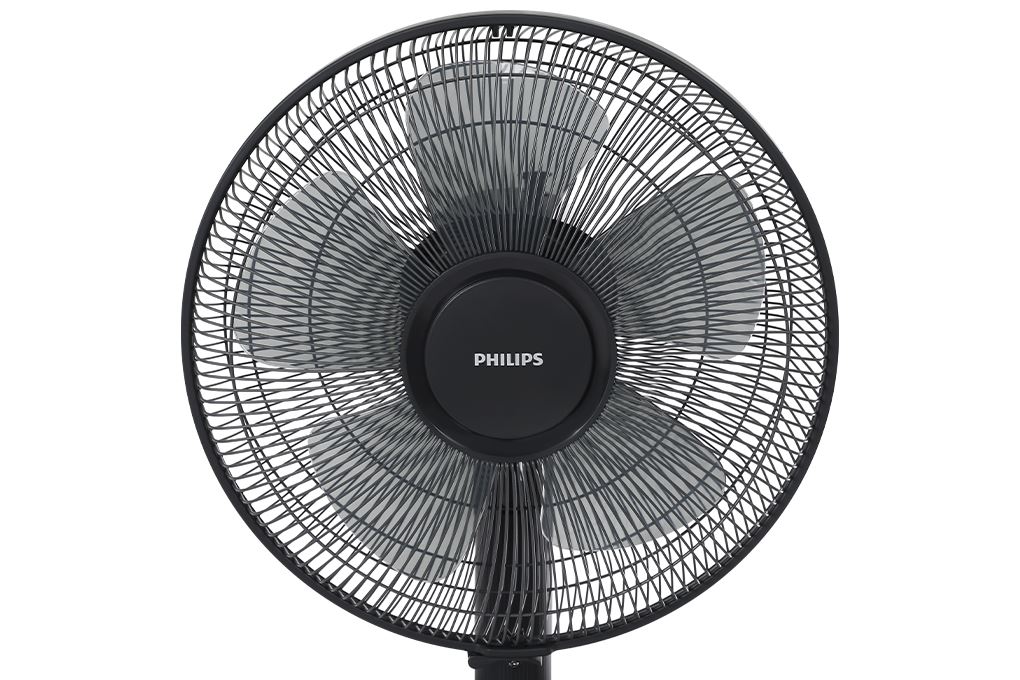 Quạt bàn Philips 5 cánh CX1030/01 35W Quạt bàn Philips 5 cánh CX1030/01 35W