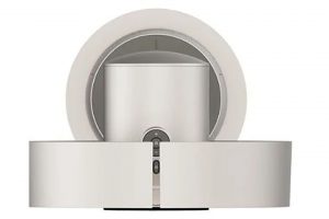 Quạt không cánh Dreame MF10