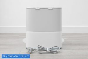 Robot hút bụi lau nhà Philips XU2100/25