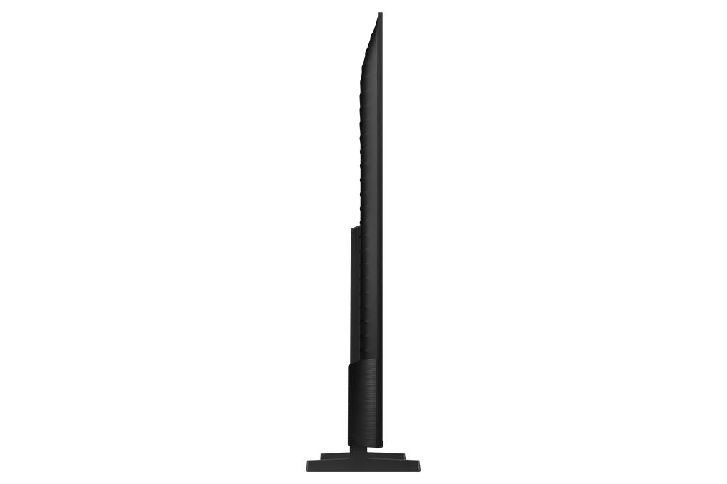 Smart Tivi Crystal UHD Samsung AI 4K 50 inch UA50U8500H Smart Tivi Crystal UHD Samsung AI 4K 50 inch UA50U8500H