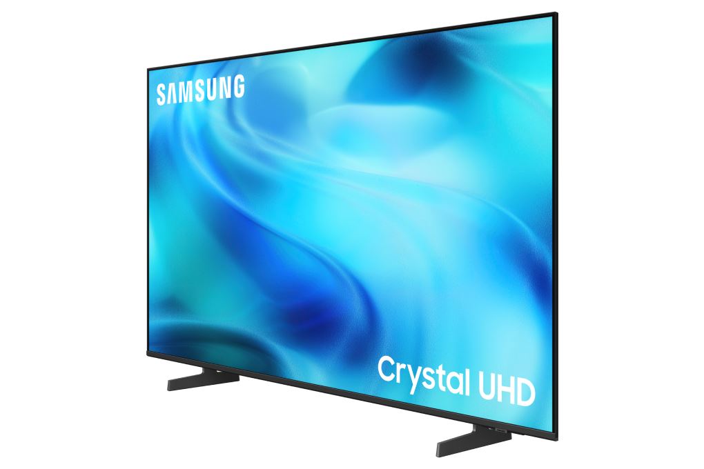 Smart tivi Crystal UHD Samsung AI 4K 85 inch UA85U8500H Smart tivi Crystal UHD Samsung AI 4K 85 inch UA85U8500H