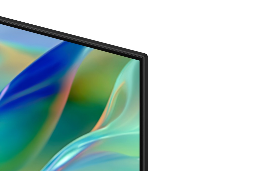 Smart Tivi Samsung MiniLED 4K Vision AI 43 inch UA43M1EH Smart Tivi Samsung MiniLED 4K Vision AI 43 inch UA43M1EH