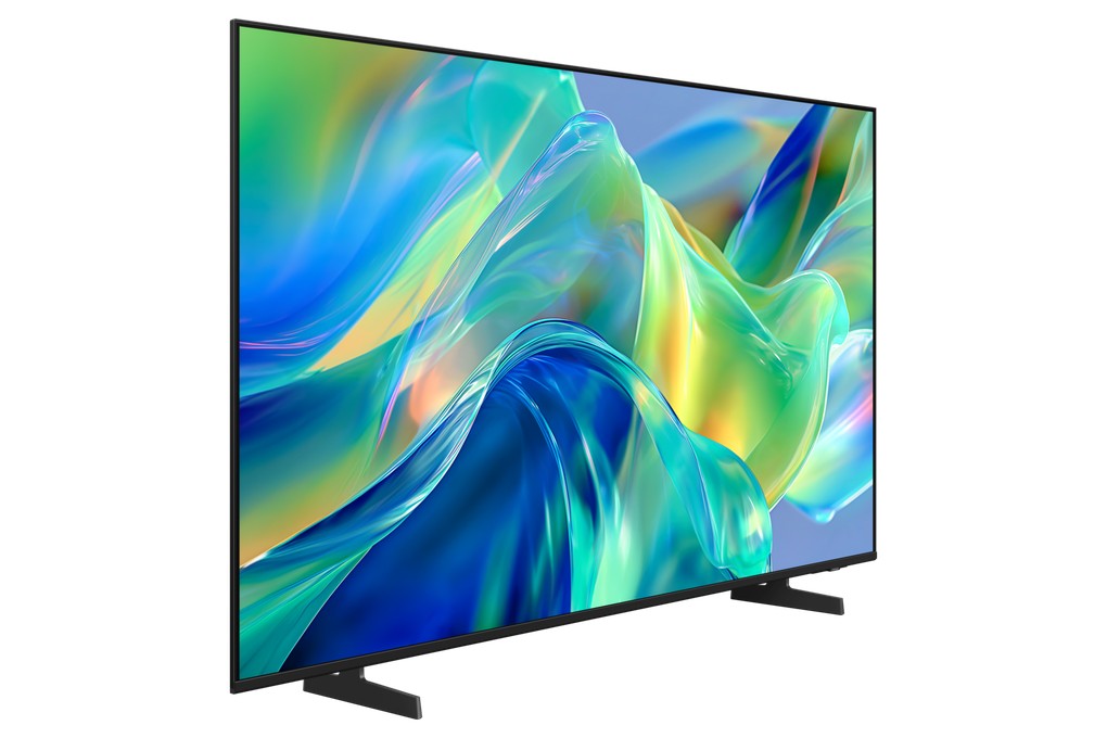 Smart Tivi Samsung MiniLED 4K Vision AI 50 Inch UA50M1EH Smart Tivi Samsung MiniLED 4K Vision AI 50 Inch UA50M1EH