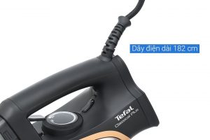 Bàn ủi khô Tefal FS3120L0 1300W