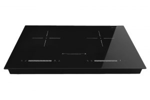 Bếp từ đôi Junger NKD22+