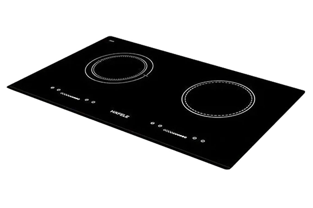 Bếp từ hồng ngoại Hafele HC M772C (536.61.565) Bếp từ hồng ngoại Hafele HC M772C (536.61.565)