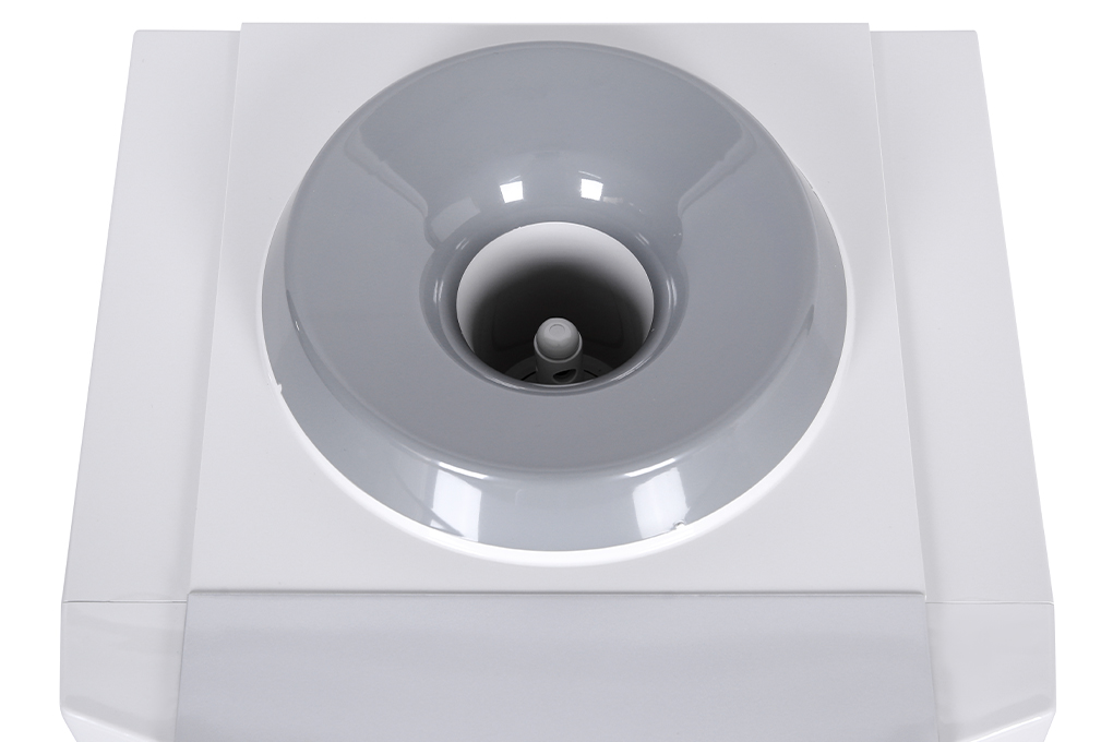 Cây nước nóng lạnh Kangaroo KG45 515W Cây nước nóng lạnh Kangaroo KG45 515W