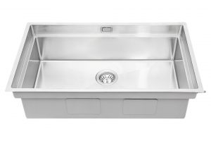 Chậu rửa bát Hafele HS21 SSN1S90 (567.94.020)