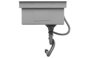 Chậu rửa bát Hafele HS21 SSN2S90 (567.94.030)