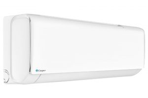 Điều hòa Casper 12.000 BTU SC 12FB36M