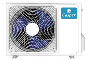 Điều hòa Casper 12.000 BTU SC 12FB36M