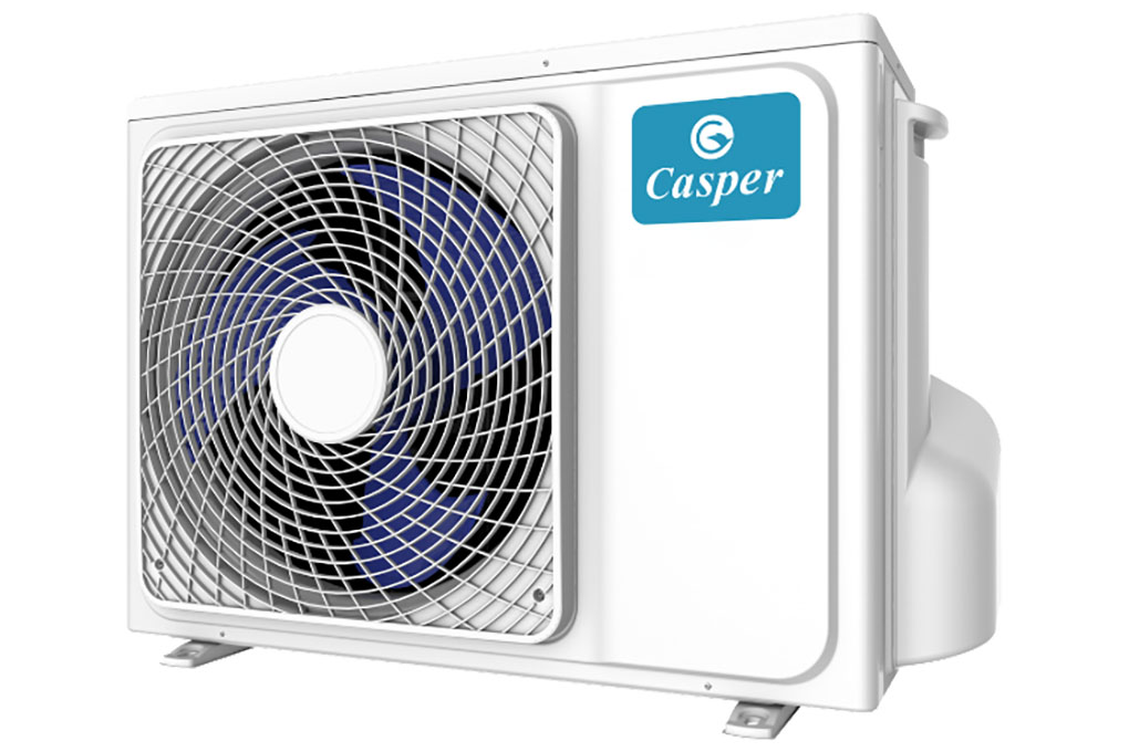 Điều hòa Casper 12.000 BTU SC 12FB36M Điều hòa Casper 12.000 BTU SC 12FB36M