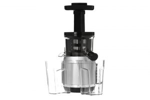 Máy ép chậm Tefal 0.8 lít ZC420E38