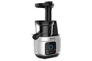 Máy ép chậm Tefal 0.8 lít ZC420E38