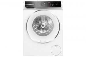 Máy giặt Bosch 11 kg WGB266A90 Serie 8